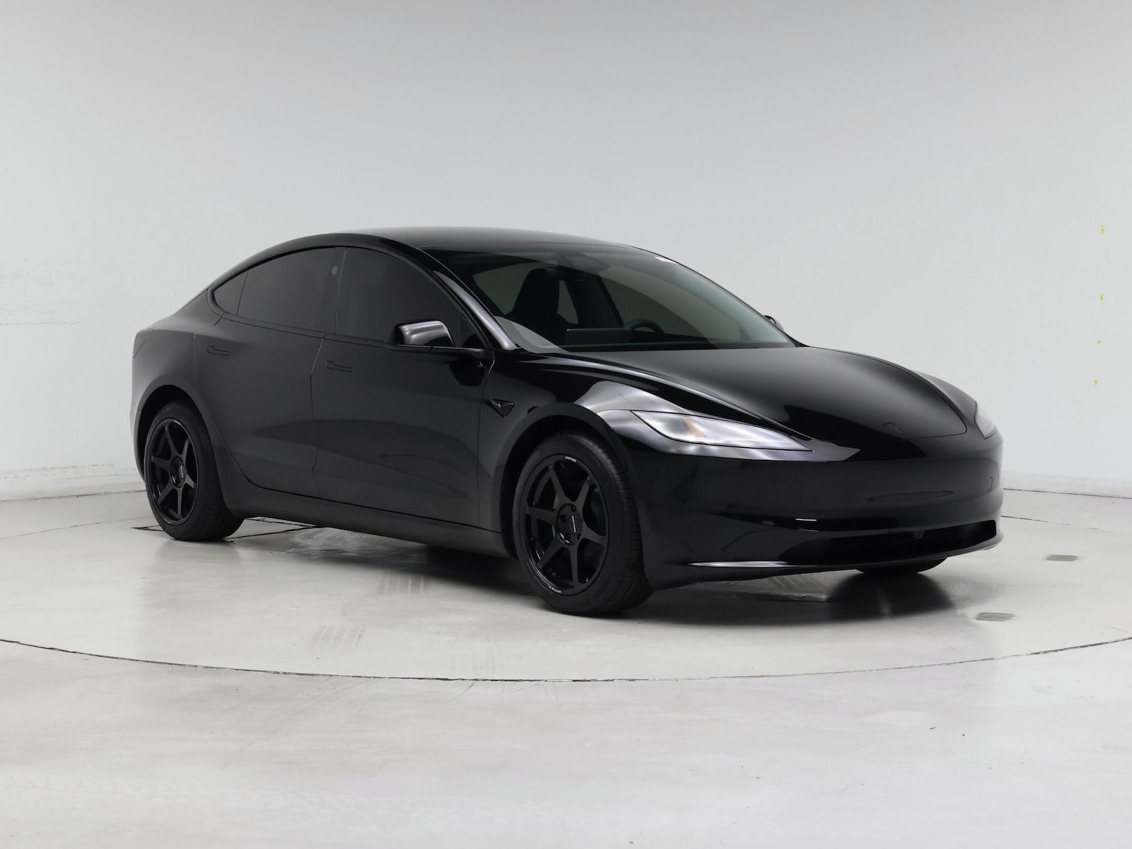 tesla model 3 2026 5YJ3E1EA3TF170381 image tesla model 3 2026 5YJ3E1EA3TF170381 image